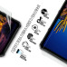 Пленка защитная Armorstandart Anti-Blue Ulefone Armor Pad 4 Ultra 5G (ARM82547) – Armorstandart (вид 1)