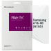 Плівка захисна Armorstandart Anti-Blue Samsung A16 4G (A165) (ARM80177) – Armorstandart