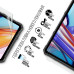 Плівка захисна Armorstandart Anti-Blue Ulefone Armor Pad 3 Pro 4G (ARM80221) – Armorstandart (вид 1)