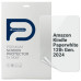 Пленка защитная Armorstandart Matte Amazon Kindle Paperwhite 12th Gen. 2024 (ARM82480) – Armorstandart