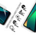 Пленка защитная Armorstandart Xiaomi Poco C75 (ARM79648) – Armorstandart (вид 1)
