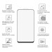Плівка захисна Drobak Ceramics Xiaomi 14T Pro (383814) – Drobak (вид 1)