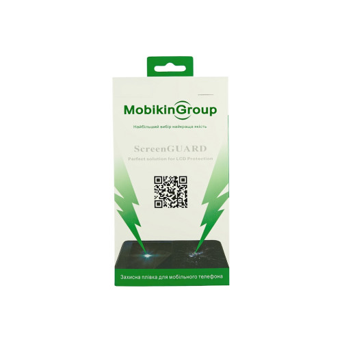 Пленка защитная Mobiking Lenovo S920 (26815) – Mobiking