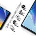 Пленка защитная Armorstandart Blackview Tab 60 (ARM82528) – Armorstandart (вид 1)