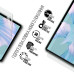 Плівка захисна Armorstandart Oukitel OT6 Wi-Fi (ARM82532) – Armorstandart (вид 1)