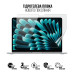 Пленка защитная Armorstandart MacBook Air 13.6 M2 2024 A2681 (ARM83274) – Armorstandart (вид 1)