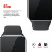 Плівка захисна Armorstandart Xiaomi Mi Band 9 Pro 6pcs (ARM82294) – Armorstandart (вид 2)