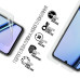 Плівка захисна Armorstandart Realme Note 60X 4G (ARM83427) – Armorstandart (вид 1)