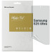 Пленка защитная Armorstandart Anti-spy Samsung S25 Ultra (ARM81515) – Armorstandart
