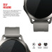Пленка защитная Armorstandart Xiaomi Watch S4 Sport 6pcs (ARM84393) – Armorstandart (вид 2)