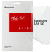 Пленка защитная Armorstandart Samsung A56 5G (ARM82616) – Armorstandart