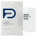 Пленка защитная Armorstandart Apple iPad 11 2025 (A16) (ARM84495) – Armorstandart