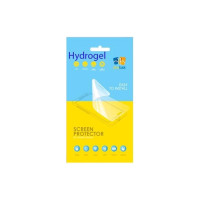 Плівка захисна Drobak Hydrogel Samsung Galaxy M32 (494959)