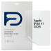 Пленка защитная Armorstandart Anti-Blue Apple iPad 11 2025 (A16) (ARM84499) – Armorstandart