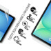 Пленка защитная Armorstandart Samsung Tab S10 FE (SM-X520/X526) (ARM85350) – Armorstandart (вид 1)