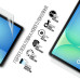 Пленка защитная Armorstandart Anti-Blue Samsung Tab S10 FE (SM-X520/X526) (ARM85352) – Armorstandart (вид 1)
