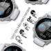 Плівка захисна Armorstandart Garmin Fenix 8 43mm 6 pcs (ARM85995) – Armorstandart (вид 1)