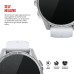 Плівка захисна Armorstandart Garmin Fenix 8 43mm 6 pcs (ARM85995) – Armorstandart (вид 2)