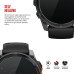 Плівка захисна Armorstandart Garmin Fenix 8 51mm 6 pcs (ARM85993) – Armorstandart (вид 2)