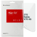 Плівка захисна Armorstandart ZTE Nubia V70 4G (ARM83041) – Armorstandart