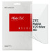 Плівка захисна Armorstandart ZTE Nubia V70 Max 4G (ARM86134) – Armorstandart