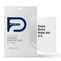 Пленка защитная Armorstandart Onyx Boox Note Air 4 C (ARM86725)