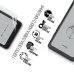 Пленка защитная Armorstandart Onyx Boox Note Air 4 C (ARM86725) – Armorstandart (вид 1)