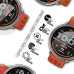 Пленка защитная Armorstandart Amazfit Active 2 6 шт. (ARM84396) – Armorstandart (вид 1)