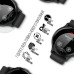 Плівка захисна Armorstandart Garmin Venu 3 45mm 6 шт. (ARM86961) – Armorstandart (вид 1)
