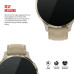 Плівка захисна Armorstandart Garmin Venu 3S 41mm 6 шт. (ARM86960) – Armorstandart (вид 2)
