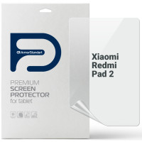 Плівка захисна Armorstandart Xiaomi Redmi Pad 2 (ARM86087)