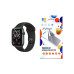 Плівка захисна Drobak Hydrogel Apple Watch Series 10 (323232) – Drobak