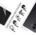 Пленка защитная Armorstandart Hydrogel на заднюю панель Samsung Fold 7 (SM-F966) (ARM87446) – Armorstandart (вид 1)
