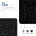 Плівка захисна Armorstandart hydrogel Matte Lenovo Idea Tab (ARM88102) – Armorstandart (вид 2)