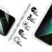 Пленка защитная Armorstandart Infinix GT 30 Pro 5G (X6873) (ARM86495) – Armorstandart (вид 1)