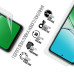 Плівка захисна Armorstandart OPPO A5 4G / A5 5G / A5m 4G (ARM87395) – Armorstandart (вид 1)