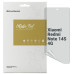 Плівка захисна Armorstandart Anti-spy Xiaomi Redmi Note 14S 4G (ARM82051) – Armorstandart