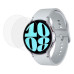 Плівка захисна Devia Hydrogel Samsung Galaxy Watch 7 (44 mm) (DV-SAMS-W7-44) – Devia