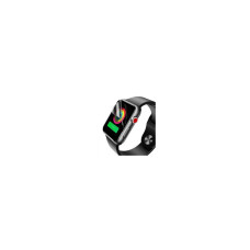 Пленка защитная Devia Hydrogel Apple Watch 10 (46) 2 pcs (DV-AW-10-46)