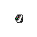 Пленка защитная Devia Hydrogel Apple Watch Ultra 2 2024 2 pcs (DV-AW-U2) – Devia