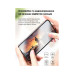 Пленка защитная Devia Hydrogel Samsung M34 front+back (DV-SM-M34FB) – Devia (вид 2)