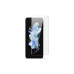 Пленка защитная Devia hydrogel Samsung Flip 5 front+back matte (DV-SM-FL5M) – Devia