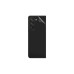 Пленка защитная Devia hydrogel Samsung Fold 5 front+back (DV-SM-FO5) – Devia