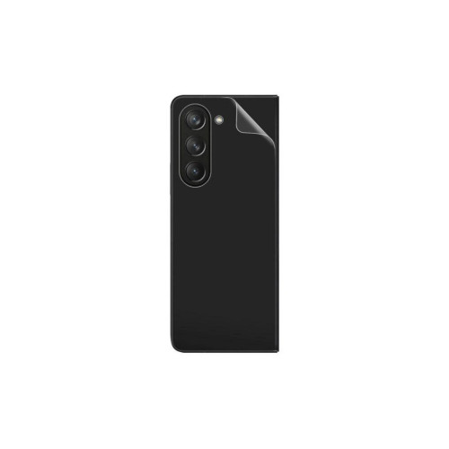 Пленка защитная Devia hydrogel Samsung Fold 5 front+back matte (DV-SM-FO5M) – Devia