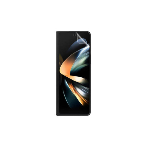 Пленка защитная Devia hydrogel Samsung Fold 5 front+back matte (DV-SM-FO5M) – Devia (вид 1)