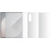 Пленка защитная Devia hydrogel Samsung Fold 6 front+back (DV-SM-FO6) – Devia (вид 1)