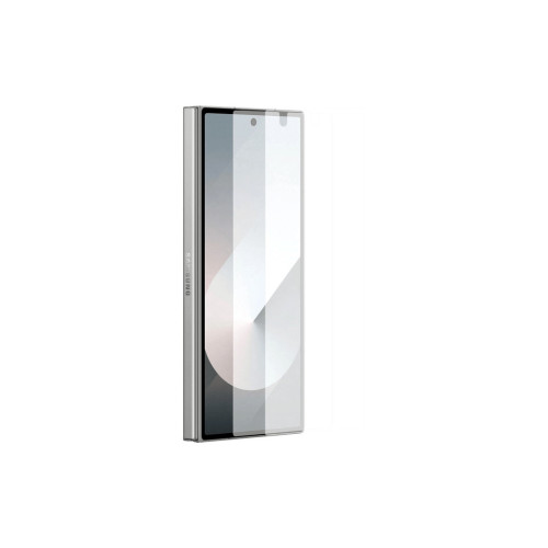 Пленка защитная Devia hydrogel Samsung Fold 7 front+back (DV-SM-FO7) – Devia
