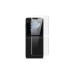 Пленка защитная Devia hydrogel Samsung Flip 5 front+back (DV-SM-FL5U) – Devia (вид 1)