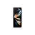 Пленка защитная Devia hydrogel Samsung Fold 5 front+back (DV-SM-FO5U) – Devia (вид 1)