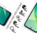 Пленка защитная Armorstandart hydrogel Infinix Smart 10 4G (ARM87112) – Armorstandart (вид 1)